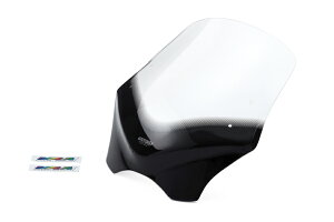 MRA/�G���A�[���G�[ V-FLOW/�}�E���g�x�c �X�^���_�[�h/�N���A ���j�o�[�T�� (�i�� MVF-C)