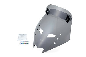 MRA/�G���A�[���G�[ VARIO�c�[�����O �X���[�N 1400GTR 07-14