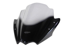 MRA/GA[G[ [VOlCLbhXN[ X[N ėp