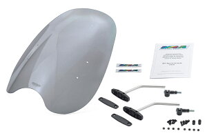 MRA/GA[G[ XN[Zbg JX^ X[N ėpnh|Xg}EgLbgt (i SET-HKSD-MCU-S )