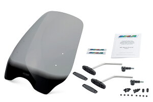 MRA/GA[G[ XN[Zbg nCEFC X[N ėpnh|Xg}EgLbgt (i SET-HKSD-MHI-S )