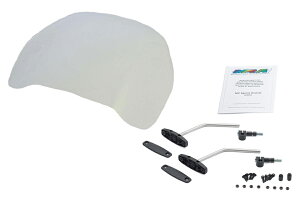 MRA/GA[G[ XN[Zbg [h NA ėpnh|Xg}EgLbgt (i SET-HKSD-MRO-C )