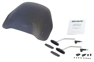 MRA/GA[G[ XN[Zbg [h X[N ėpnh|Xg}EgLbgt (i SET-HKSD-MRO-S )