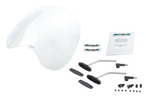 MRA/GA[G[ XN[Zbg [hNVbN NA ėpnh|Xg}EgLbgt (i SET-HKSD-MROC-C )