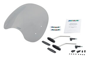 MRA/GA[G[ XN[Zbg [hNVbN X[N ėpnh|Xg}EgLbgt (i SET-HKSD-MROC-S )