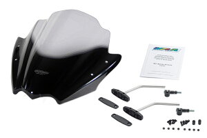 MRA/GA[G[ XN[Zbg [VOlCLbhX[Nėpnh|Xg}EgLbgt (i SET-HKSD-RNB-S )