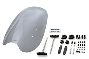 MRA/GA[G[ XN[Zbg JX^ X[N ėpo[n}EgLbgt22.2/25.4 (i SET-NMK-MCU-S )