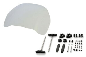 MRA/GA[G[ XN[Zbg [h NA ėpo[n}EgLbgt22.2/25.4 (i SET-NMK-MRO-C )