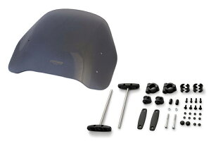 MRA/GA[G[ XN[Zbg [h X[N ėpo[n}EgLbgt22.2/25.4 (i SET-NMK-MRO-S )