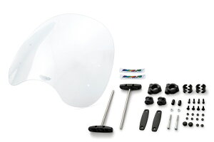 MRA/GA[G[ XN[Zbg [hNVbN NA ėpo[n}EgLbgt22.2/25.4 (i SET-NMK-MROC-C )