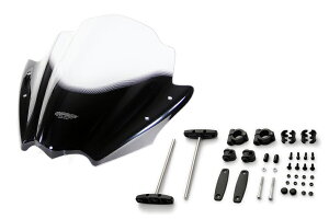 MRA/GA[G[ XN[Zbg [VOlCLbh NAėpo[n}EgLbgt22.2/25.4 (i SET-NMK-RNB-C )