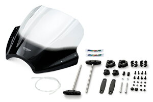 MRA/GA[G[ XN[Zbg Xs[hXN[ NA ėpo[n}EgLbgt22.2/25.4 (i SET-NMK-SPS-C )