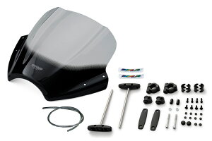 MRA/GA[G[ XN[Zbg Xs[hXN[ X[Nėpo[n}EgLbgt22.2/25.4 (i SET-NMK-SPS-S )