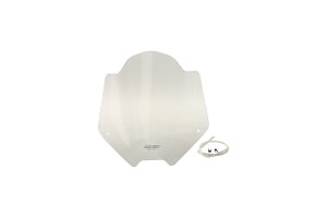 MRA/GA[G[ XeXV[hXN[ NA ėp