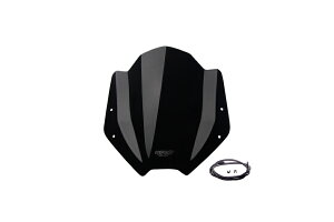 MRA/GA[G[ XeXV[hXN[ ubN ėp