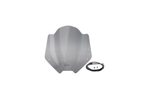 MRA/GA[G[ XeXV[hXN[ X[N ėp