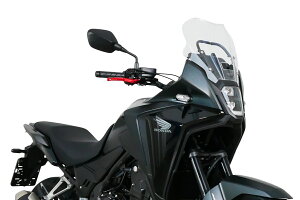 MRA/GA[G[ XN[ X|[c NA NX400 24 MP158C