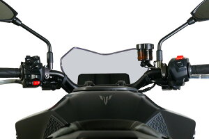 MRA/�G���A�[���G�[ �X�N���[�� �X�|�[�c �X���[�N MT-09 24 MP285S