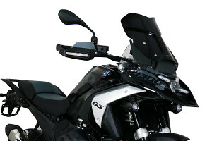 MRA/�G���A�[���G�[ �X�N���[�� �X�|�[�c �u���b�N R1300GS 23-24 MP779K