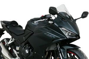 MRA/GA[G[ XN[ [VO NA CBR400R 19-24 MR159C