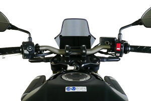 MRA/GA[G[ XN[ [VO X[N CB650R 24 MR160S