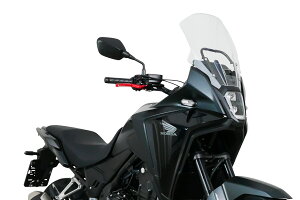 MRA/GA[G[ XN[ c[O NA NX400 24 MT158C