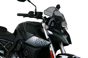 MRA/GA[G[ XN[ c[O X[N GSX-8S 23-24 MT466S