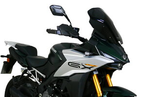 MRA/�G���A�[���G�[ �X�N���[�� �c�[�����O �u���b�N GSX-S1000GX 24 MT468K