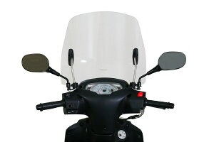 MRA/�G���A�[���G�[ �X�N���[�� �c�[�����O �N���A �A�h���X125 23-24 MT469C