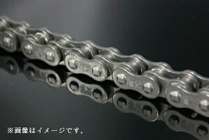 PLOT PB`F[2^530(-1000cc) JVWCg 114L CB750F[RC04] (A/B/C) 