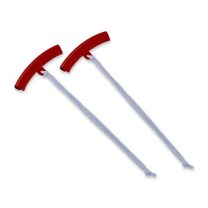 PLOT/vg veN^[bh2Zbg^ oCN^Cp (i PGR0005)