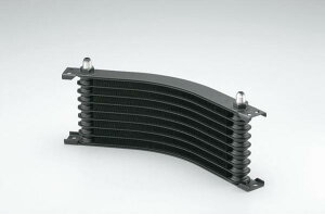 PLOT EhICN[[RA ubN 9ROW #6 (i F89-1050B )