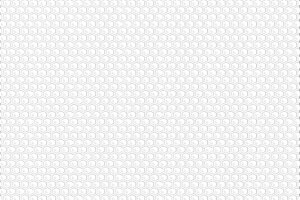 ONEDESIGN(PRINT) j[pbh V[g ז CLR 350X250mm (i BUMPS11P )