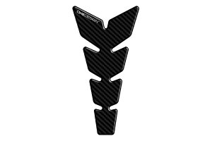 ONEDESIGN(PRINT) �^���N�p�b�h �X���� �\�t�g �J�[�{���� (�i�� CGAN120P )