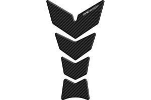 ONEDESIGN(PRINT) �^���N�p�b�h �\�t�g �J�[�{���� BLK 214X123mm (�i�� CGAN127P )