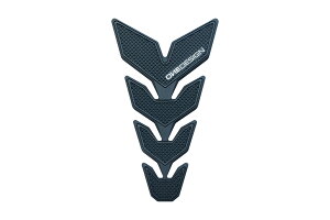 ONEDESIGN(PRINT) ^Npbh HDR BLK ėp HDR-13
