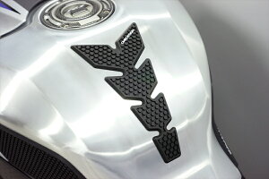 ONEDESIGN(PRINT) �^���N�p�b�h HDR BLK 200X103mm (�i�� HDR3 )