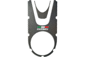 ONEDESIGN(PRINT) �A�b�p�[�^���N�p�b�h �J�[�{���� Monster696 08-14 (�i�� PPSD3KP )