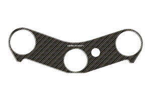 ONEDESIGN(PRINT) �g�b�v�u���b�W�X�e�b�J�[ �J�[�{���� YZF-R1 -01 (�i�� PPSY11P )