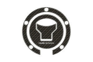 ONEDESIGN(PRINT) t[GLbvpbh J[{ HONDA 14- ꕔf (i PTGSH2P )