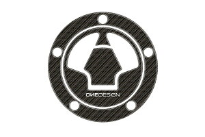 ONEDESIGN(PRINT) t[GLbvpbh J[{ KAWASAKI 06- ꕔԗ (i PTGSK3P )