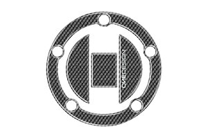 ONEDESIGN(PRINT) t[GLbvpbh J[{ SUZUKI 03- ꕔԗ (i PTGSS2P )