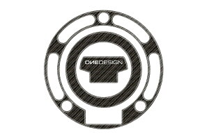 ONEDESIGN(PRINT) t[GLbvpbh J[{ YZF-R1/M 15-17 (i PTGSY3P )