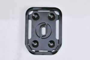 vtFXg c[O}`LA x[XLA ėp (i PF31090)