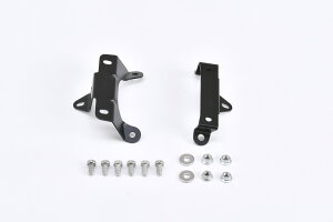 vtFXg c[O}`LA x[XLAtLbg Rebel250/500 20 (i PF31260)