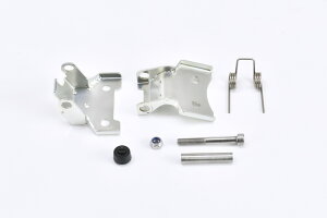 vtFXg vAbvV[gI[vi[ CT125En^[Ju 20 (i PF41060)