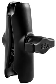 RAM MOUNT/ラムマウント 標準アーム RAM-B-201U