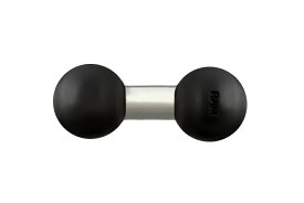 RAM MOUNT/ラムマウント アーム連結ボール RAM-B-230U