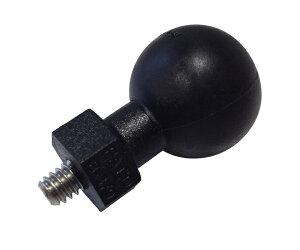 RAM MOUNT/}Eg J}Eg x[X RAP-B-379U-252025