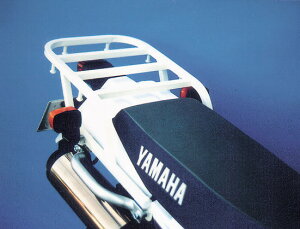 RIDINGSPOT/CfBOX|bg ALA/zCg Z[ 90-00/WE